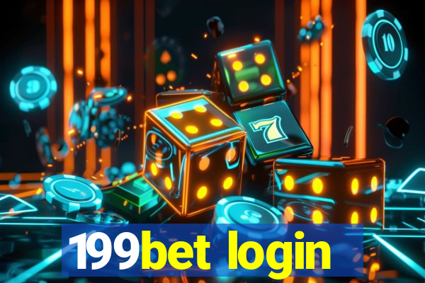 199bet login