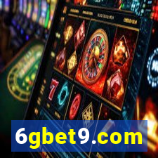 6gbet9.com