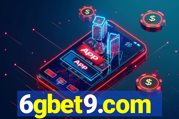 6gbet9.com
