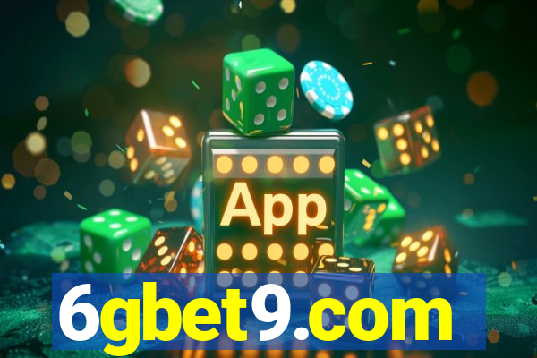 6gbet9.com