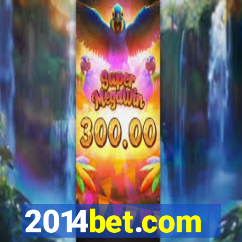 2014bet.com