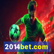 2014bet.com
