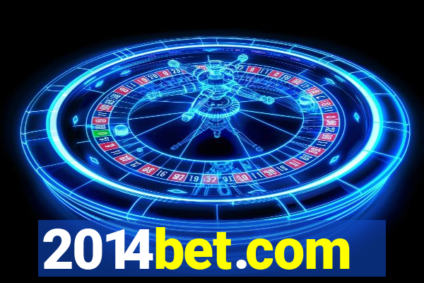 2014bet.com