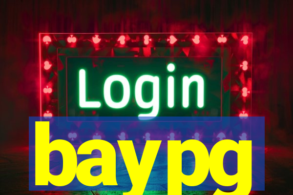 baypg