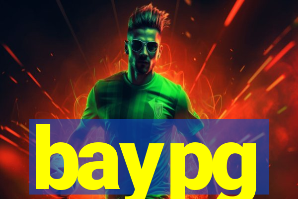 baypg