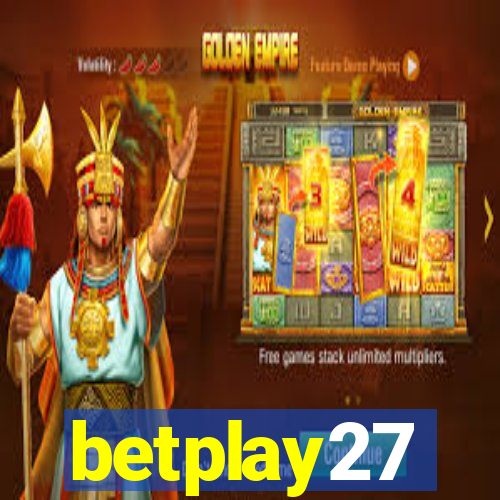 betplay27