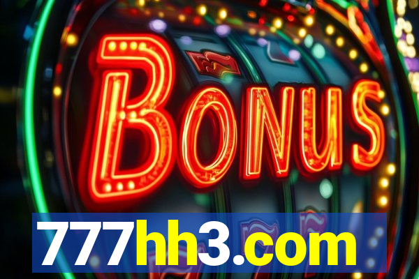 777hh3.com