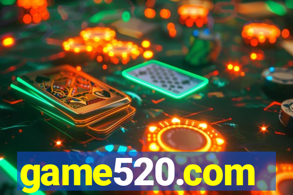 game520.com