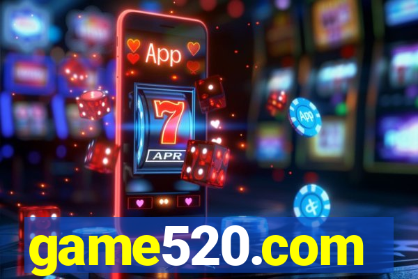 game520.com