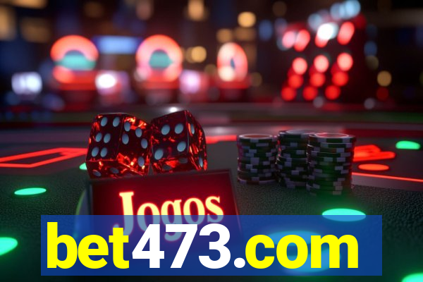 bet473.com