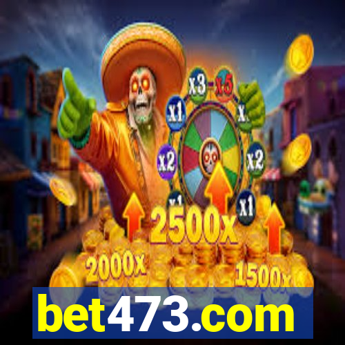 bet473.com