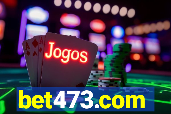 bet473.com