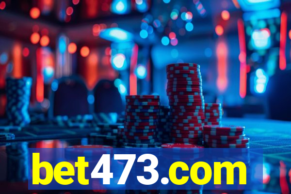 bet473.com