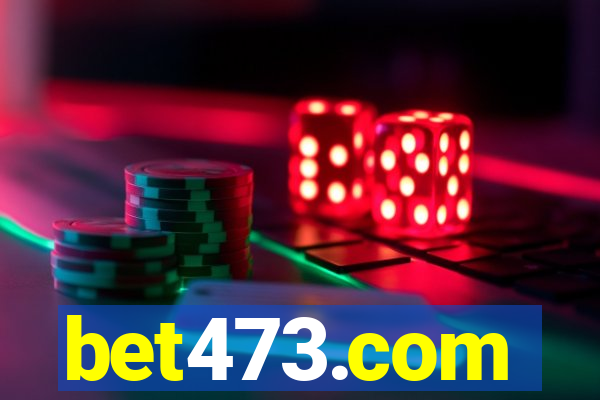 bet473.com