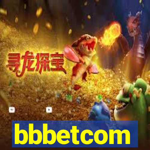 bbbetcom