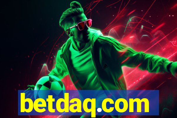 betdaq.com
