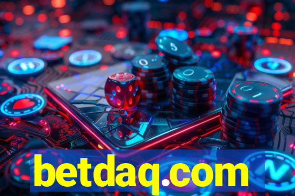 betdaq.com