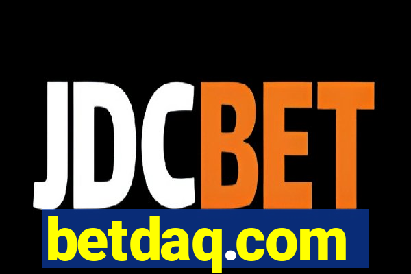 betdaq.com