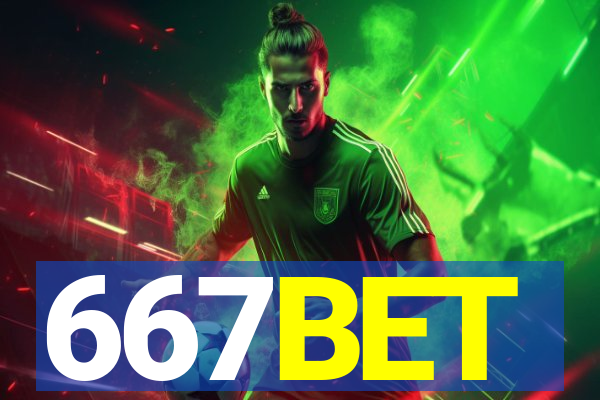 667BET