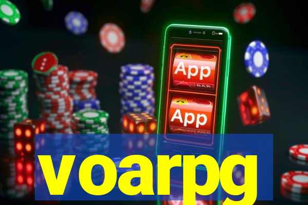 voarpg