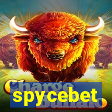 spycebet