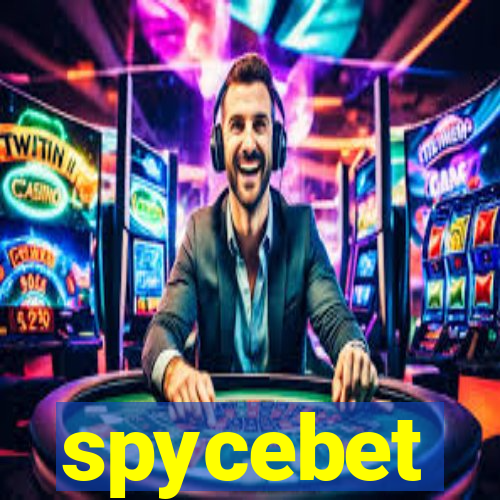 spycebet
