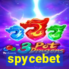 spycebet
