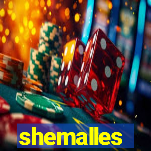 shemalles