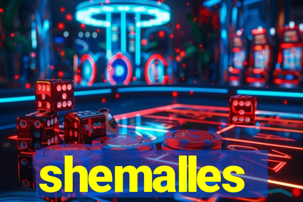 shemalles