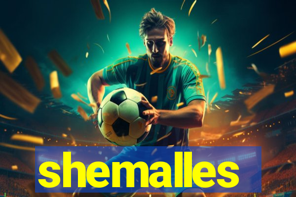 shemalles