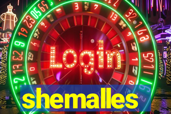 shemalles