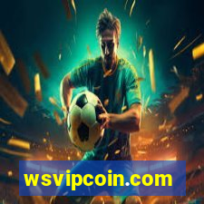 wsvipcoin.com