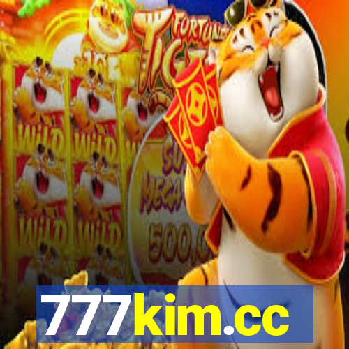 777kim.cc