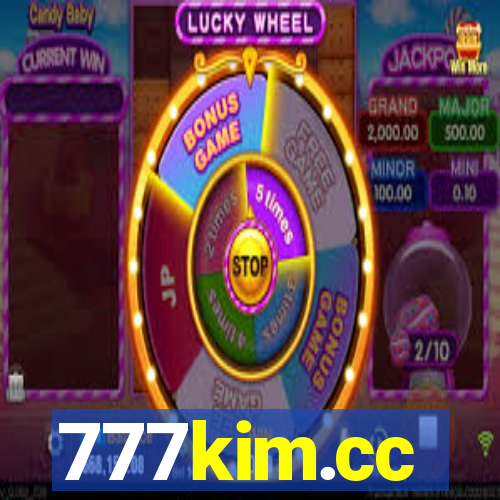 777kim.cc