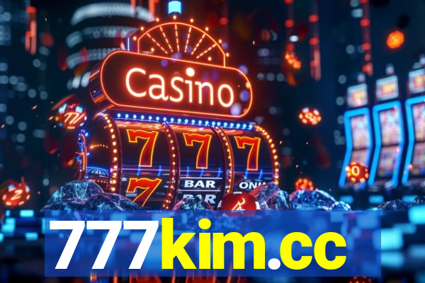 777kim.cc