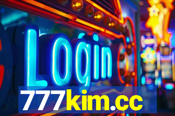 777kim.cc