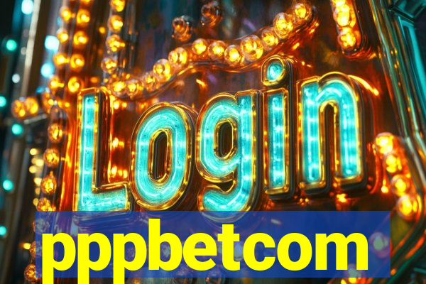 pppbetcom
