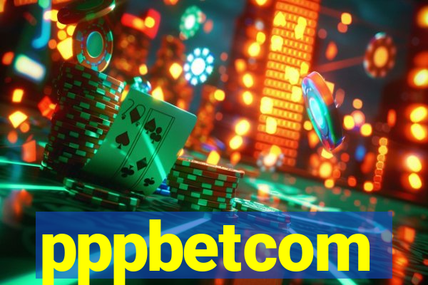 pppbetcom