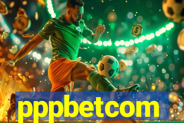 pppbetcom