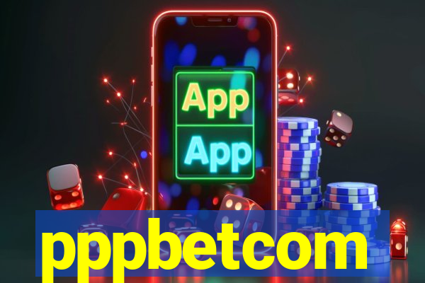 pppbetcom