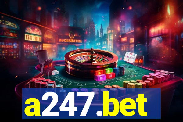 a247.bet