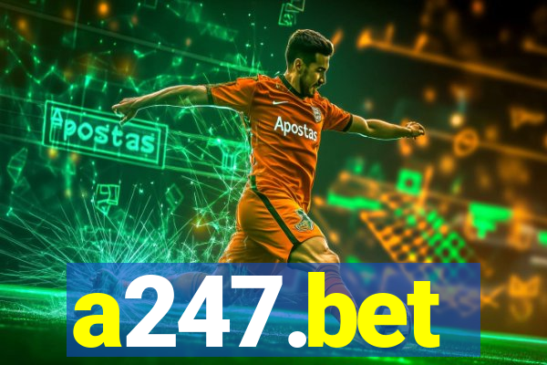 a247.bet