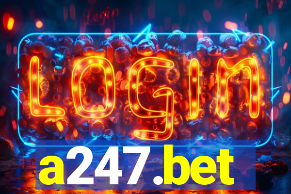 a247.bet