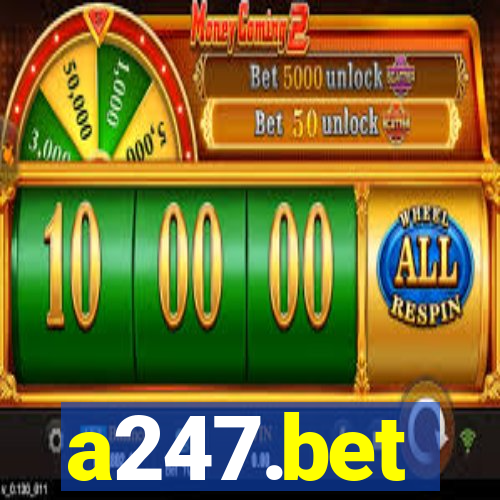 a247.bet
