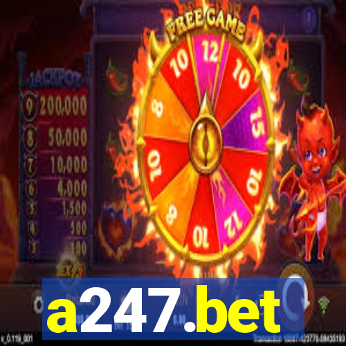 a247.bet