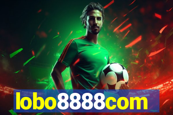 lobo8888com