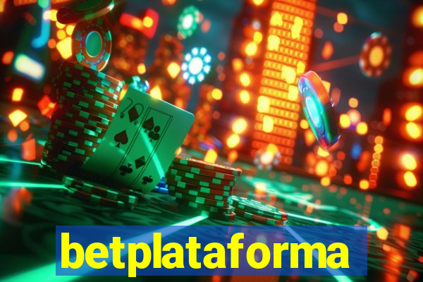 betplataforma
