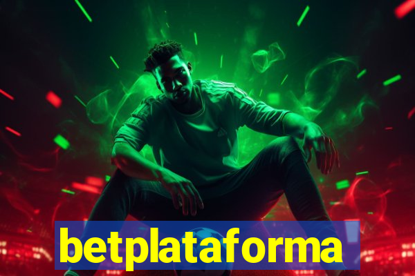 betplataforma