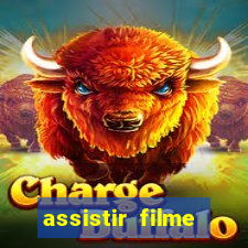 assistir filme survive 2024 dublado