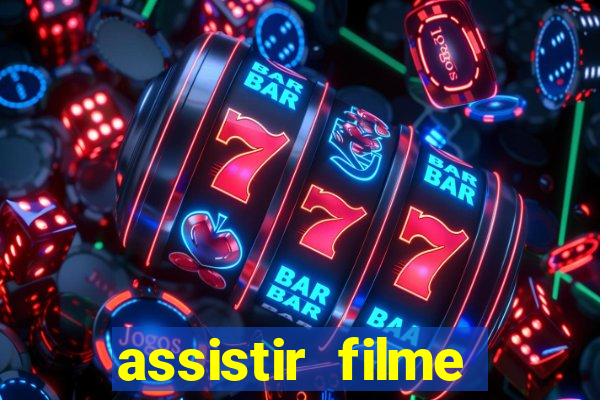 assistir filme survive 2024 dublado